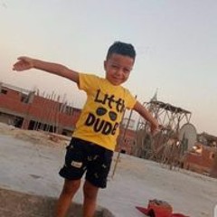 Hamoo ElDeb Mode