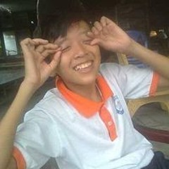 Lê H. Lợi