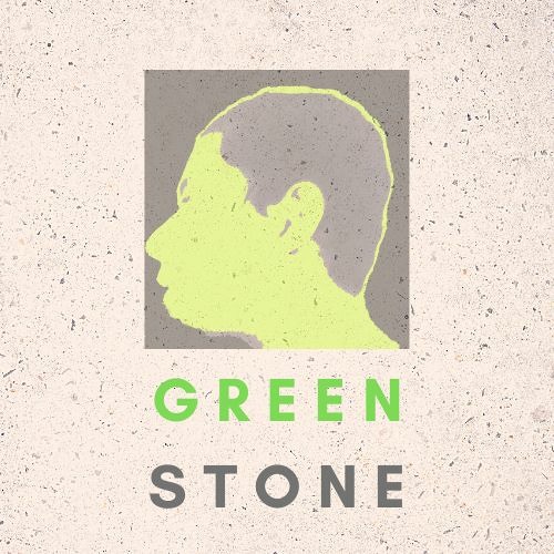 Green Stone’s avatar