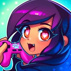 Aphmau's biggest fan
