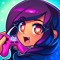 Aphmau's biggest fan