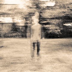 [nū•ma]