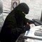 الاستاذة : حنان ابراهيم