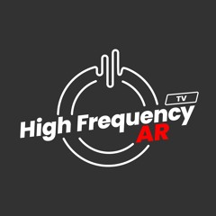 High Frequency TV (AR)