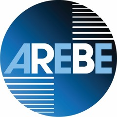 AreBe(TSS)UK