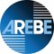 AreBe(TSS)UK