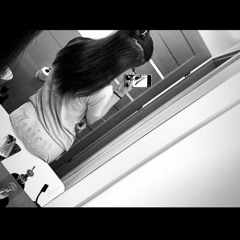maia._.pp