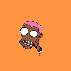 KANIROSÉ