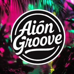 Aiôn Groove