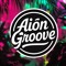 Aiôn Groove