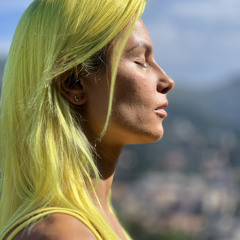 Katia Jacobz