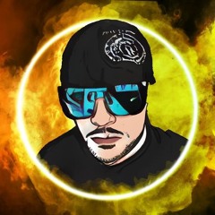 DJ Bassnkick 987