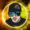 DJ Bassnkick 987