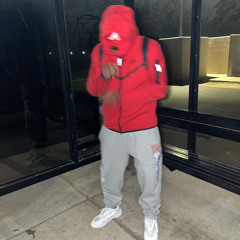 BaggyBlacky