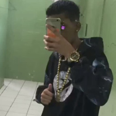 gabriel