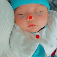 Jeferson Nicolas Vasquez Matos