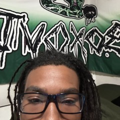 chrome (chromeparadise)