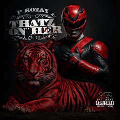 P Rozay
