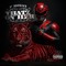 P Rozay