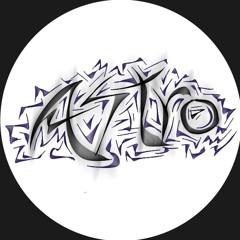Astro