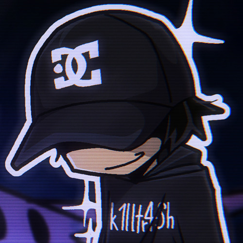 k1lltr4sh’s avatar
