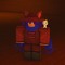 Ghost Void
