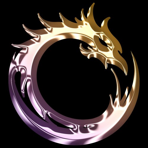 Hansu’s avatar