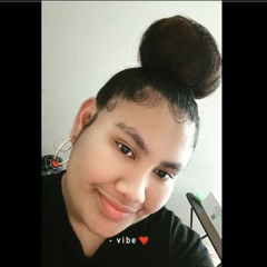 Queenicia Figirmad