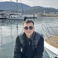 Mert Kaymak