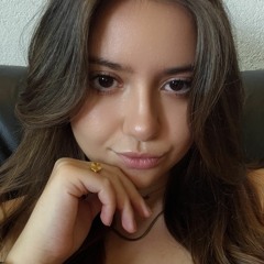 Marina Duran Rodriguez
