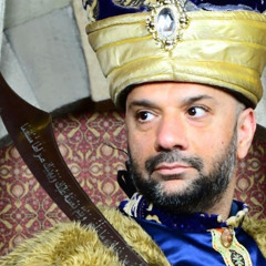 Abdul Rehman