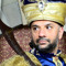 Abdul Rehman