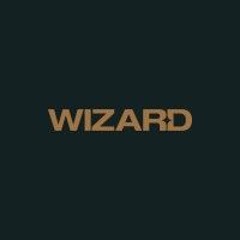Wizard 3D Studio