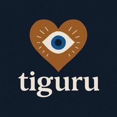 Tiguru