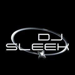 DJ SLEEK