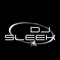 DJ SLEEK