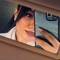 Fateme