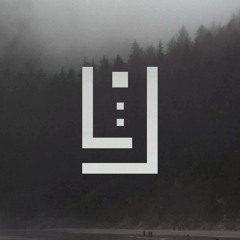 loëL