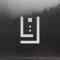 loëL