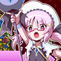 Rosalith ^u^