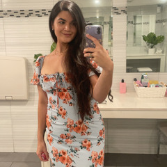 Kristin Morales