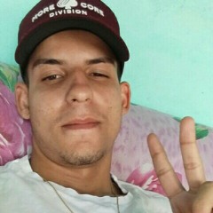 Lucas Matheus