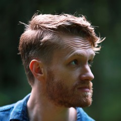 Lion Man Productions