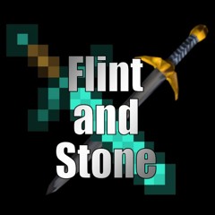 FlintandStone