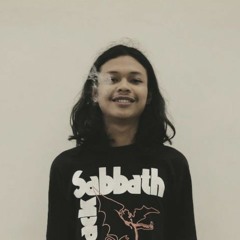 Fajrian Rahmadian
