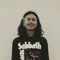 Fajrian Rahmadian