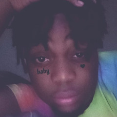 BrandonRVG