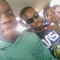 Mnqobiza