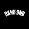 BAMI DNB
