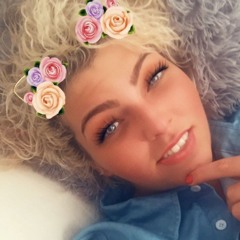 Mrs_C-Wilson